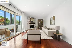 567 Oakland Ave, Oakland, CA 94611 - Photo 2