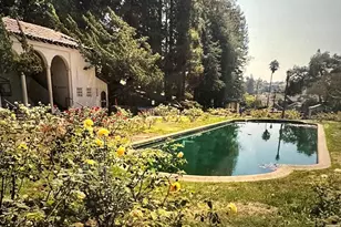 567 Oakland Ave, Oakland, CA 94611 - Photo 44