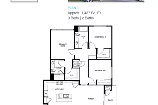 500 Somi Ct, Hayward, CA 94544 - Photo 24