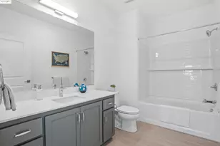 500 Somi Ct, Hayward, CA 94544 - Photo 18