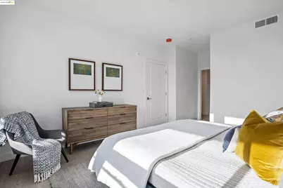 500 Somi Ct. #209, Hayward, CA 94544 - Photo 12