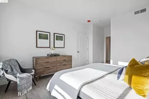 500 Somi Ct, Hayward, CA 94544 - Photo 12