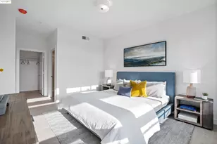 500 Somi Ct, Hayward, CA 94544 - Photo 10