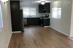 4556 Appian Way, El Sobrante, CA 94803 - Photo 6