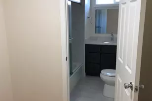 4556 Appian Way, El Sobrante, CA 94803 - Photo 14