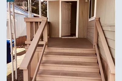 4556 Appian Way #36, El Sobrante, CA 94803 - Photo 2
