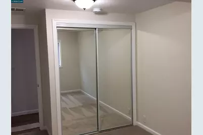 4556 Appian Way #36, El Sobrante, CA 94803 - Photo 10