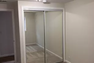 4556 Appian Way, El Sobrante, CA 94803 - Photo 10