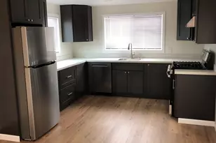 4556 Appian Way, El Sobrante, CA 94803 - Photo 8