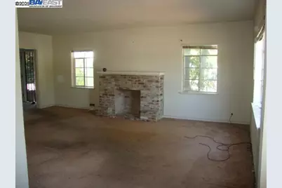 235 Bancroft Ave, San Leandro, CA 94577 - Photo 6