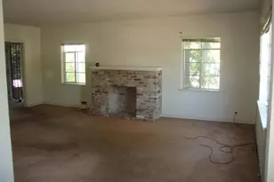 235 Bancroft Ave, San Leandro, CA 94577 - Photo 6