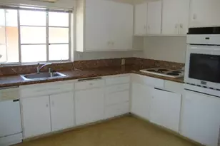 235 Bancroft Ave, San Leandro, CA 94577 - Photo 10