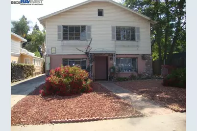 235 Bancroft Ave, San Leandro, CA 94577 - Photo 2