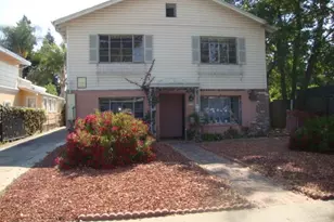 235 Bancroft Ave, San Leandro, CA 94577 - Photo 2