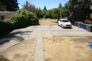 235 Bancroft Ave, San Leandro, CA 94577 - Photo 12