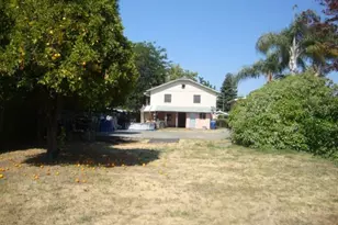 235 Bancroft Ave, San Leandro, CA 94577 - Photo 4