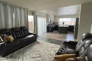 4529 Pronghorn Way, Antioch, CA 94509 - Photo 46