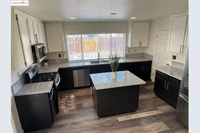 4529 Pronghorn Way, Antioch, CA 94509 - Photo 18