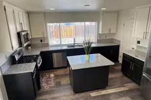 4529 Pronghorn Way, Antioch, CA 94509 - Photo 18