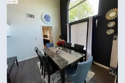 4529 Pronghorn Way, Antioch, CA 94509 - Photo 12