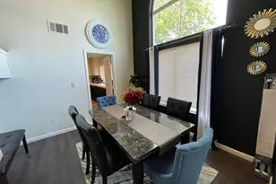 4529 Pronghorn Way, Antioch, CA 94509 - Photo 12