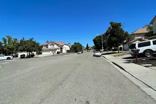 4529 Pronghorn Way, Antioch, CA 94509 - Photo 44