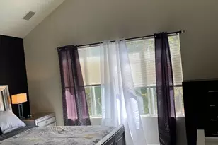 4529 Pronghorn Way, Antioch, CA 94509 - Photo 28