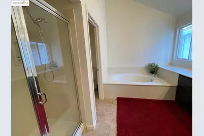 4529 Pronghorn Way, Antioch, CA 94509 - Photo 34