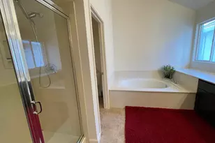 4529 Pronghorn Way, Antioch, CA 94509 - Photo 34