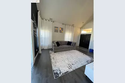 4529 Pronghorn Way, Antioch, CA 94509 - Photo 4