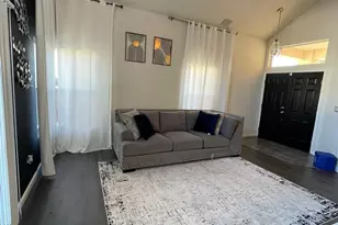 4529 Pronghorn Way, Antioch, CA 94509 - Photo 4