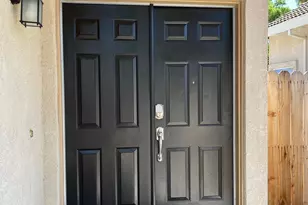 4529 Pronghorn Way, Antioch, CA 94509 - Photo 2