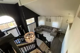 4529 Pronghorn Way, Antioch, CA 94509 - Photo 6