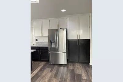 4529 Pronghorn Way, Antioch, CA 94509 - Photo 22