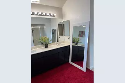 4529 Pronghorn Way, Antioch, CA 94509 - Photo 36