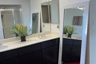 4529 Pronghorn Way, Antioch, CA 94509 - Photo 36