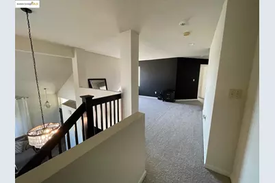 4529 Pronghorn Way, Antioch, CA 94509 - Photo 14