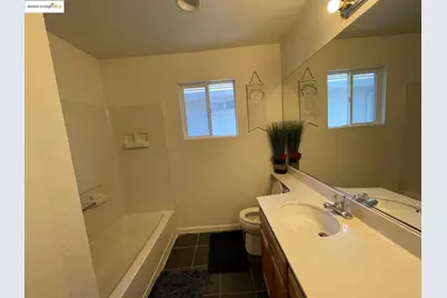 4529 Pronghorn Way, Antioch, CA 94509 - Photo 40