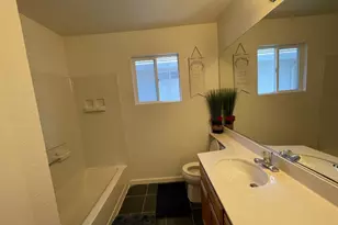 4529 Pronghorn Way, Antioch, CA 94509 - Photo 40