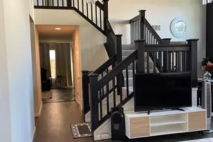 4529 Pronghorn Way, Antioch, CA 94509 - Photo 10