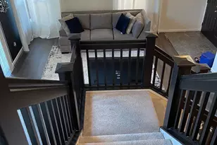 4529 Pronghorn Way, Antioch, CA 94509 - Photo 26