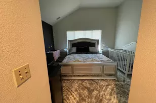 4529 Pronghorn Way, Antioch, CA 94509 - Photo 30