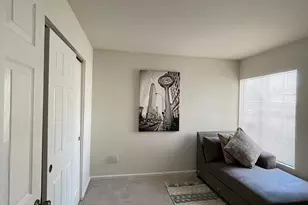 4529 Pronghorn Way, Antioch, CA 94509 - Photo 24