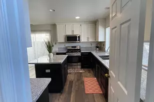 4529 Pronghorn Way, Antioch, CA 94509 - Photo 20