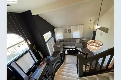 4529 Pronghorn Way, Antioch, CA 94509 - Photo 8