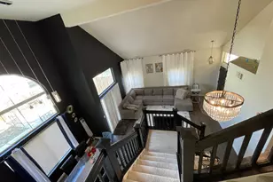 4529 Pronghorn Way, Antioch, CA 94509 - Photo 8