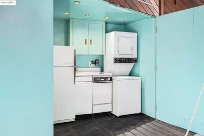 910 Discovery Bay Blvd, Discovery Bay, CA 94505 - Photo 30