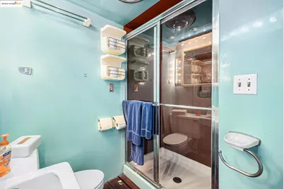 910 Discovery Bay Blvd, Discovery Bay, CA 94505 - Photo 34