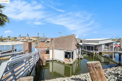 910 Discovery Bay Blvd, Discovery Bay, CA 94505 - Photo 24