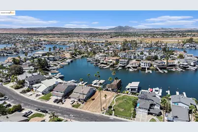 910 Discovery Bay Blvd, Discovery Bay, CA 94505 - Photo 1